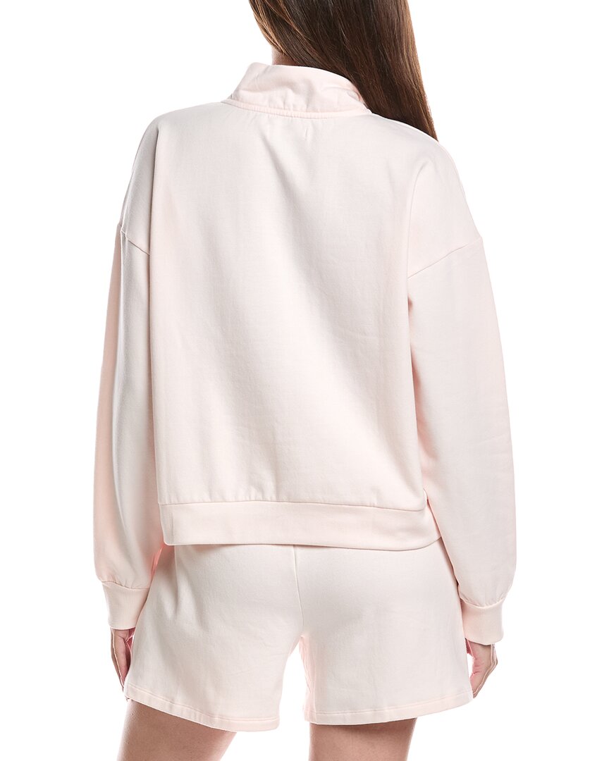 DKNY Dkny 2Pc Top & Short Sleep Set