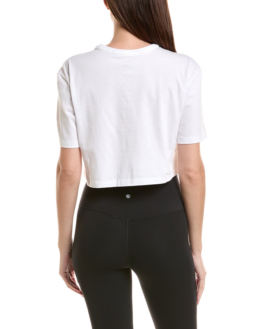 Calvin Klein Pride Crewneck T-Shirt