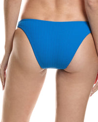 Wolford Wolford Ultra Textured Bottom