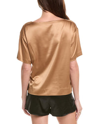 Natori Sleep Top