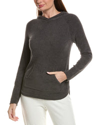 Barefoot Dreams Cozychic Ultra Lite Pullover Hoodie