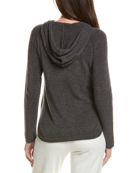 Barefoot Dreams Cozychic Ultra Lite Pullover Hoodie