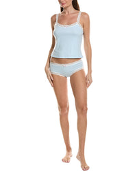 Sugar 2Pc Cami Set