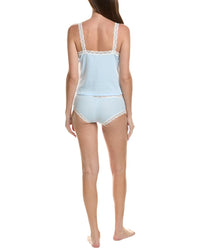 Sugar 2Pc Cami Set