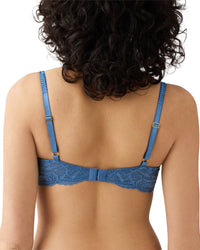 Wacoal Wacoal Vivid Attraction Underwire Bra