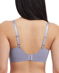 Skarlett Blue Entice Lace Full Coverage Side Support Balconette Bra