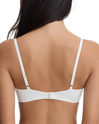 Skarlett Blue Minx Lace Balconette Bra