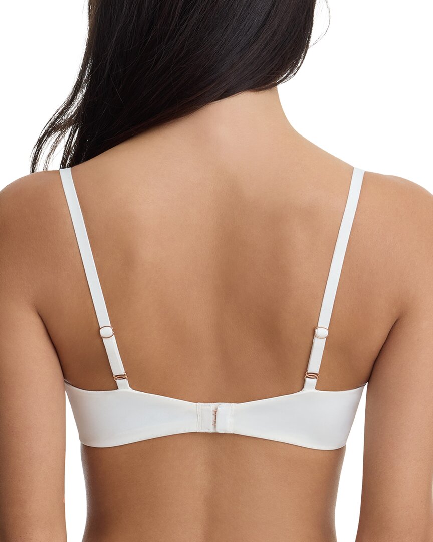 Skarlett Blue Minx Lace Balconette Bra
