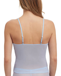 Skarlett Blue Spellbound Mesh Cami
