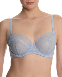 Natori Natori Statement Supportive Lace Bra