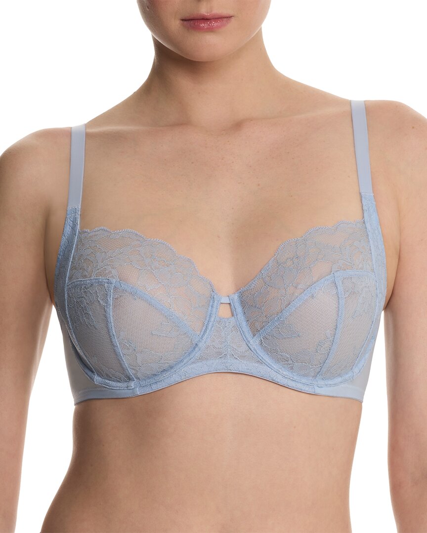 Natori Natori Statement Supportive Lace Bra