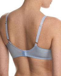 Natori Natori Statement Supportive Lace Bra
