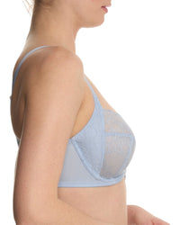 Natori Natori Statement Supportive Lace Bra
