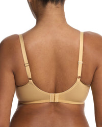 Natori Statement Supportive Lace Bra