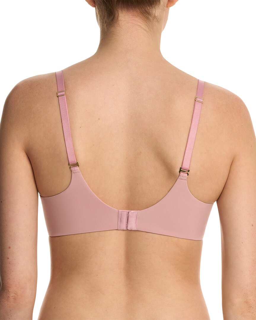 Natori Memoir Full Coverage Convertible Underwire Bra
