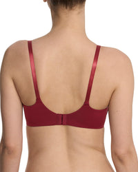 Natori Liquid Smooth Scoop T-Shirt Bra