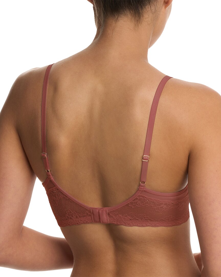 Natori Bliss Perfection Seamless T-Shirt Bra