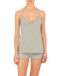 Natori Natori Bliss Light Weight Sleep Cami