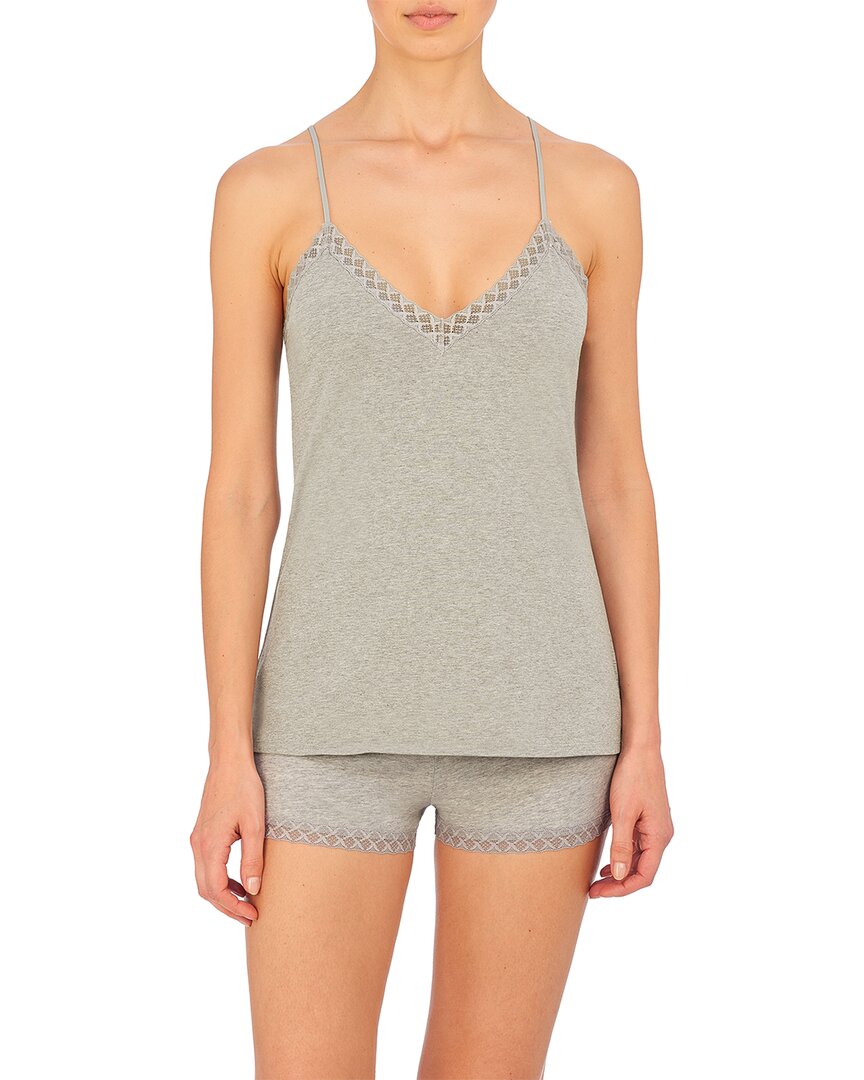 Natori Natori Bliss Light Weight Sleep Cami