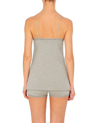 Natori Natori Bliss Light Weight Sleep Cami