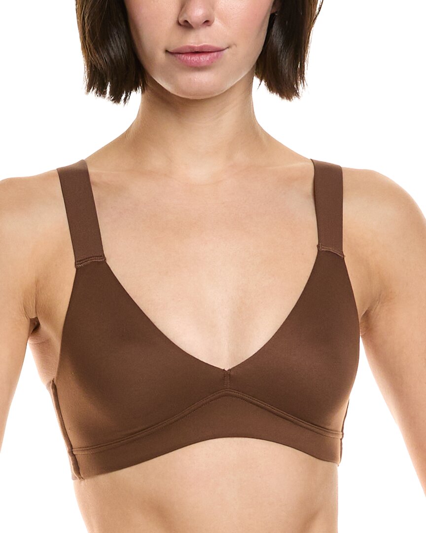 SPANX® Spanx® Unlined Bralette