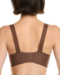 SPANX® Spanx® Unlined Bralette