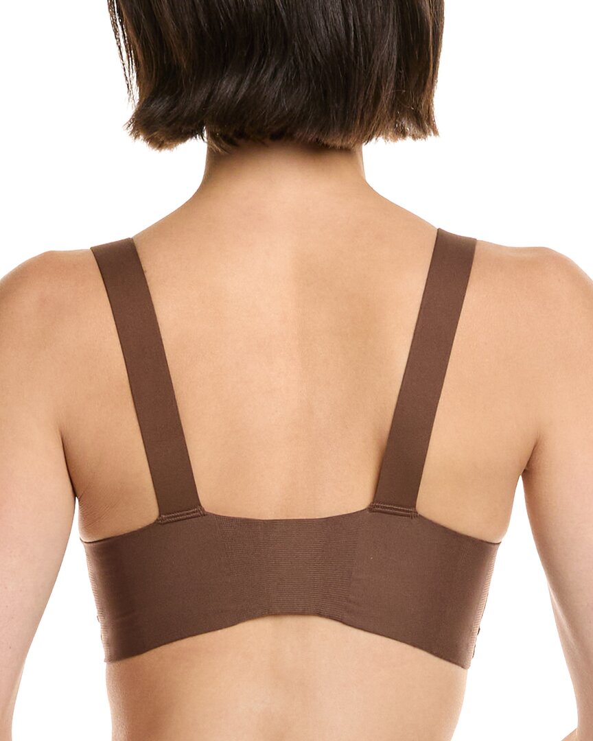 SPANX® Spanx® Unlined Bralette