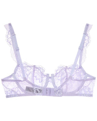 Journelle Isabell Balconette Bra