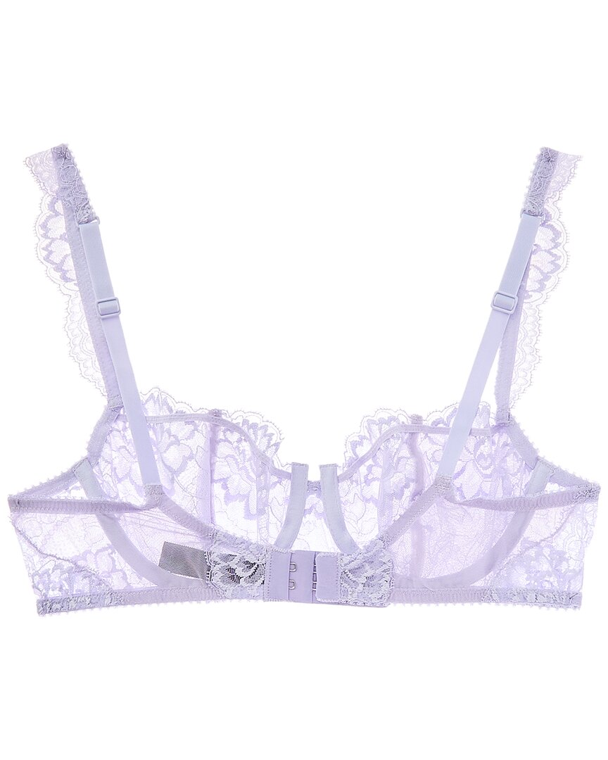 Journelle Isabell Balconette Bra