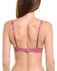 Journelle Allegra Balconette Bra