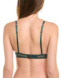 Journelle Womens Natalia Underwire Bra, Xs