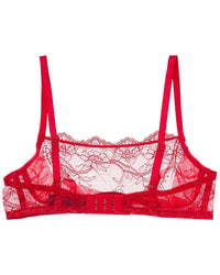 Journelle Anais Bralette