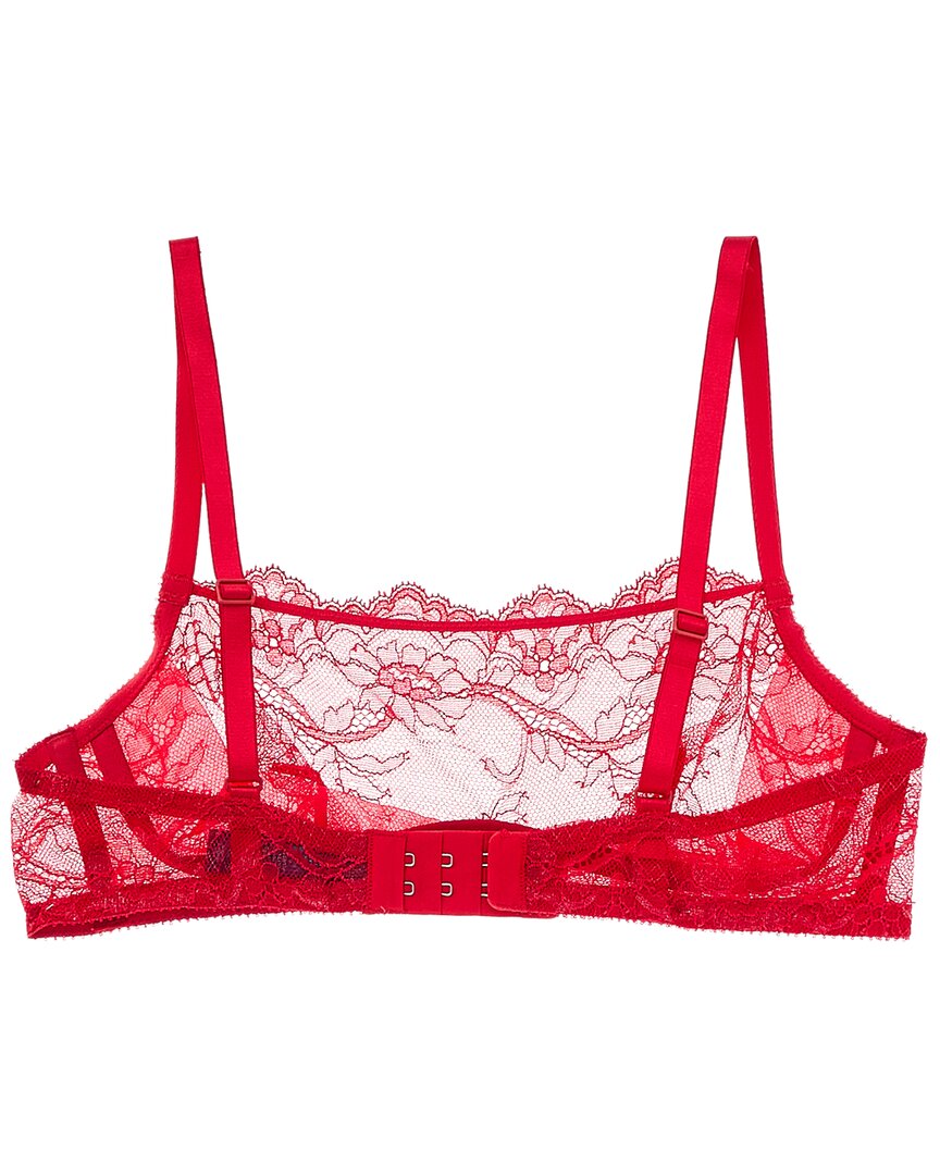 Journelle Anais Bralette