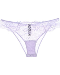 Journelle Isabel Bikini