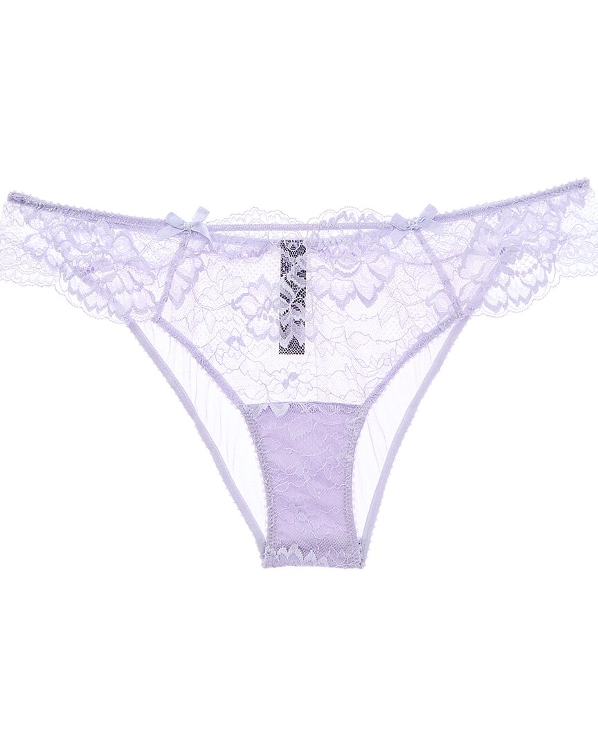 Journelle Isabel Bikini
