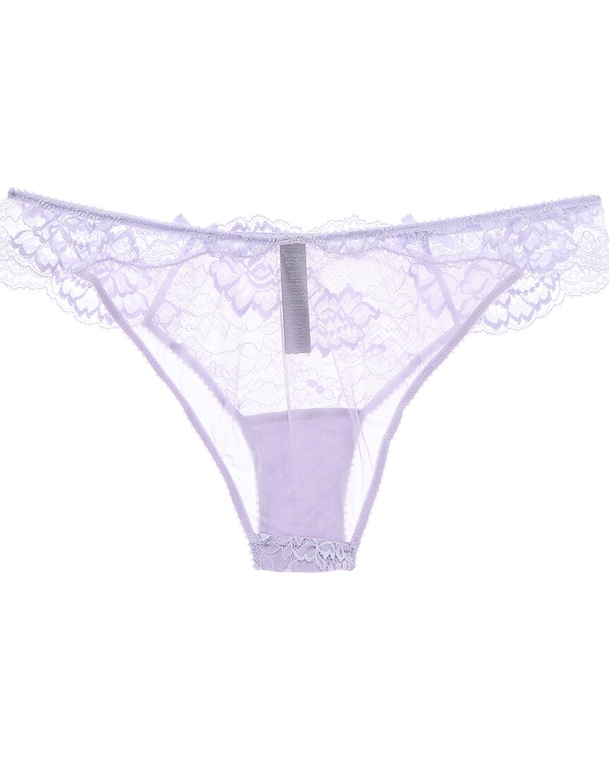 Journelle Isabel Bikini