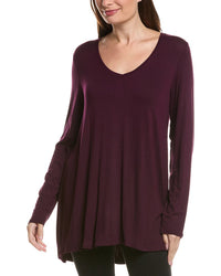 Hue Sleep Shirt