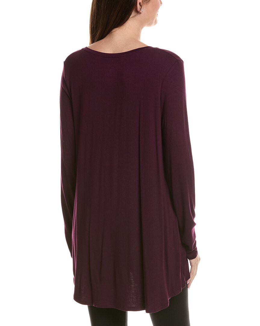 Hue Sleep Shirt