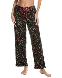 Hue Cherry Love Pajama Pant