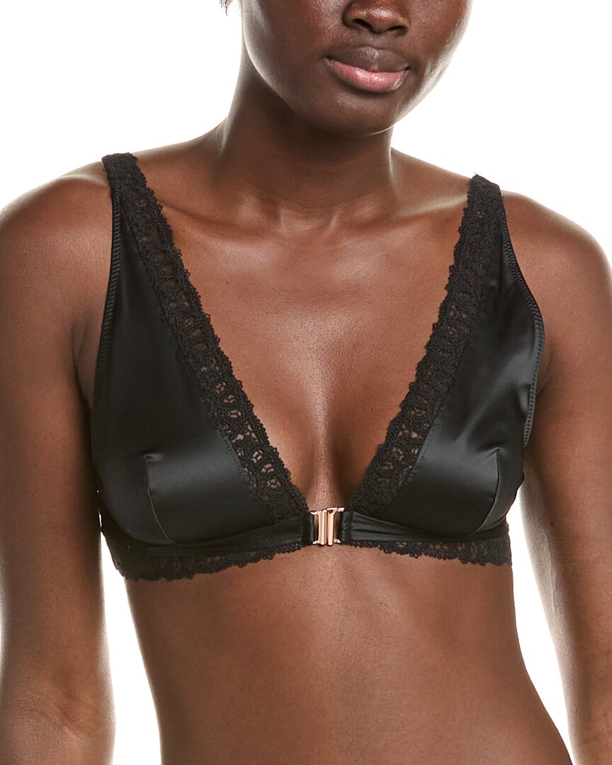 Simone Perele Symphonie Triangle Bralette