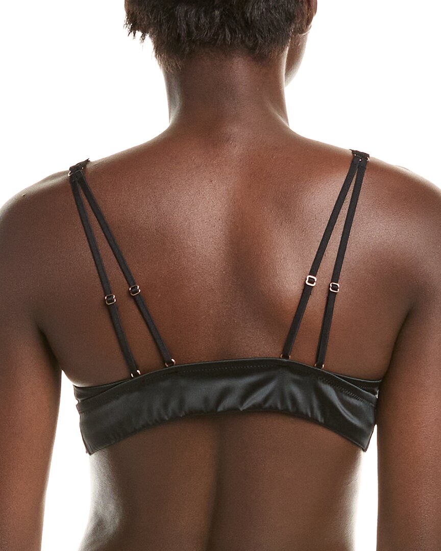 Simone Perele Symphonie Triangle Bralette