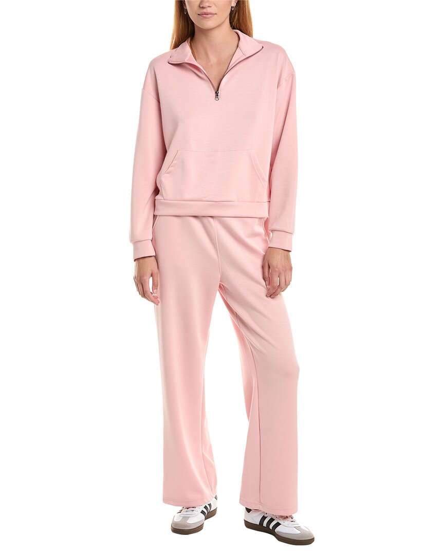 Tart 2Pc Paxe Lounge Set