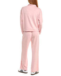 Tart 2Pc Paxe Lounge Set