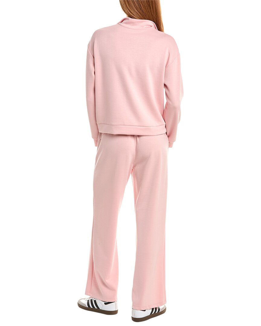 Tart 2Pc Paxe Lounge Set