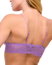 Cosabella Preta Porter Bralette
