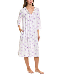 Carole Hochman Sleepshirt