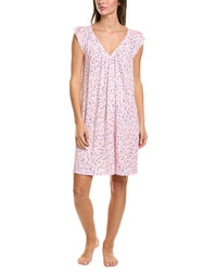 Ellen Tracy Chemise