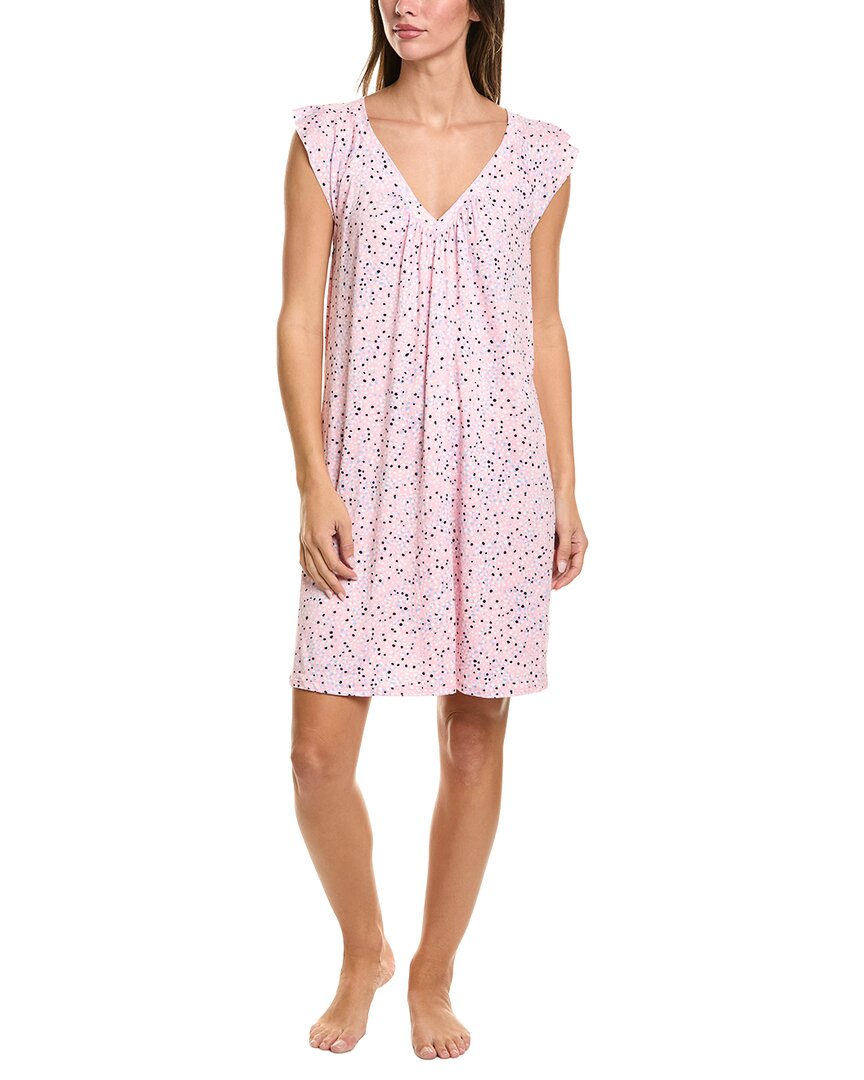 Ellen Tracy Chemise