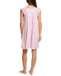 Ellen Tracy Chemise