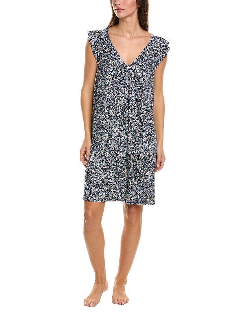 Ellen Tracy Chemise